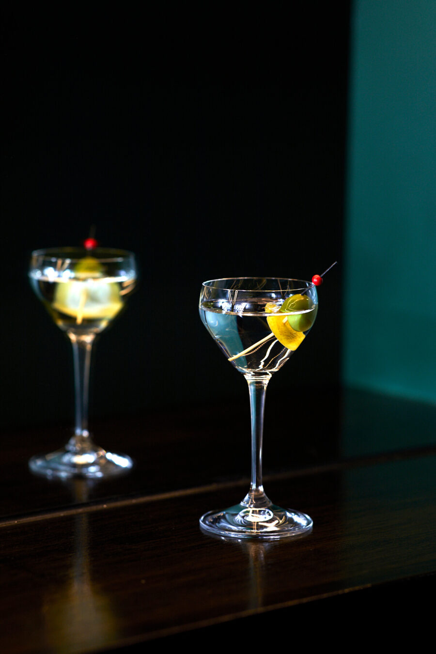 Kalloy Uno 822 Stelo Regolabile 25.4 X 100Mm Nero - Foto 8